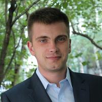 Отзыв от Захар - Visa DTV